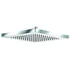 Image de Kludi, Pommeau de douche, Douche de tête A-QA DN 15 250x250mm chromé
