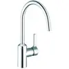Image de Kludi, Robinetterie de cuisine, Bingo Star 428510578