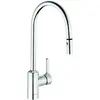 Image de Kludi, Robinetterie de cuisine, Bingo Star 428520578