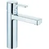 Image de Kludi, Robinetterie de salle de bains, 382650575 ZENTA XXL Mitigeur lavabo DN 10