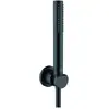Image de Kludi, Pommeau de douche, 208503915 (1 Type de jet, 11 l/min)