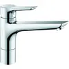 Image de Kludi, Robinetterie de cuisine, SPT-Bajonett-EHM MIX DN 15 chrome