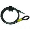 Image de Security Plus, Accessoires pour antivols de vélo