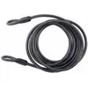 Image de Security Plus Antivol à Câble 10 x 10000 mm