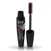 Image de lavera Trend sensitiv Butterfly Effect Mascara 1000 ml