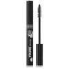 Image de lavera Trend sensitiv Volume Mascara 10 ml