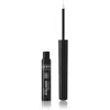 Image de lavera Colour Cosmetics Liquid Eye-liner 10 ml