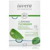 Image de lavera Clarifiant Masque en tissu 1 art.