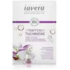 Image de lavera Raffermissant Masque en tissu 1 art.