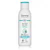 Image de lavera Basis Sensitiv Express Lotion pour le corps 1000 ml