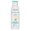 Image de lavera Basis sensitiv Raffermissant Lotion pour le corps 1000 ml