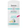 Image de lavera Basis sensitiv Anti-wrinkle mask Q10 Masque visage 1000 ml