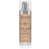 Image de lavera Fond de teint liquide à l'acide hyaluronique Hyaluron Liquid Foundation Fond de teint crème 1000 ml
