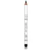Image de lavera Soft Eyeliner Eye-liner 10 g