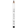 Image de Lavera, Eyeliner + khôl, Crayon yeux BIO N°01 Black - 1,14g - (01, Noir)
