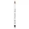 Image de lavera Soft Eyeliner Eye-liner 10 g