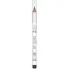Image de Lavera, Eyeliner + khôl, Crayon yeux BIO N°02 Brown - 1,14g - (02)