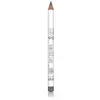 Image de lavera Soft Eyeliner Eye-liner 10 g
