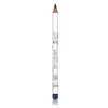 Image de lavera Soft Eyeliner Eye-liner 10 g