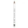 Image de lavera Soft Eyeliner Eye-liner 10 g