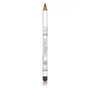 Image de lavera Crayon à sourcils Eyebrow Pencil Crayon sourcils 10 g