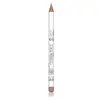 Image de lavera Crayon à sourcils Eyebrow Pencil Crayon sourcils 10 g