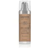 Image de lavera Fond de teint liquide à l'acide hyaluronique Hyaluron Liquid Foundation Fond de teint crème 1000 ml