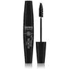 Image de lavera Mascara Intense Volumizing Mascara Mascara 1000 ml
