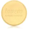 Image de lavera Nettoyant douche solide 2 in 1 Basis Sensitiv Hydro Feeling Gel douche 1000 g