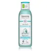 Image de lavera Base sensible Gel Douche Soin 2en1 Gel douche 1000 ml