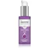 Image de lavera Firming Serum Triple-Effect Hyaluronic Acid & Bakuchiol Sérum visage 1000 ml