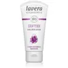Image de lavera Firming Mask Triple-Effect Hyaluronic Acid & Bakuchiol Masque visage 1000 ml