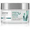 Image de lavera Hydro refresh Crème-Gel Crème visage 1000 ml