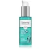 Image de lavera Hydro refresh Sérum Sérum visage 1000 ml