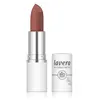 Image de lavera Comfort Matt Lipstick Rouge à lèvres 1 art.