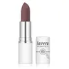 Image de lavera Comfort Matt Lipstick Rouge à lèvres 1 art.