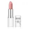 Image de lavera Comfort Matt Lipstick Rouge à lèvres 1 art.
