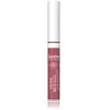 Image de lavera High Shine Watergloss Gloss lèvres 10 ml