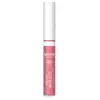 Image de lavera High Shine Watergloss Gloss lèvres 10 ml