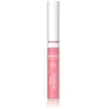 Image de lavera Cooling Lip Booster Gloss lèvres 10 ml