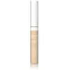 Image de lavera Radiant Skin Concealer Anti cerne 10 ml
