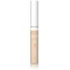 Image de lavera Radiant Skin Concealer Anti cerne 10 ml