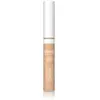 Image de lavera Radiant Skin Concealer Anti cerne 10 ml
