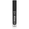 Image de lavera Black Obsidian Mascara Mascara 1000 ml