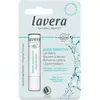 Image de Lavera, Soin pour les lèvres, Lippenbalsam Basis sensitiv 4.5g (Baume à lèvres, Stick de soin des lèvres, 4.50 ml)