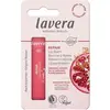 Image de Lavera, Soin pour les lèvres, Baume à lèvres Réparation (Baume à lèvres, 4.50 ml)