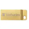 Image de Verbatim Metal Executive - clé USB - 16 Go