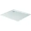 Image de Duravit, Receveur de douche, Receveur de douche rectangulaire STARCK SLIML 1200x1000x55mm blanc