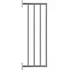 Image de Duravit, Porte-serviettes + crochets pour serviettes, Porte-serviettes Karree