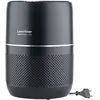 Image de Laserliner AirBreeze 120 Purificateur d'air 30m² Noir, Purificateur d'air, Noir